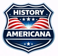 History Americana