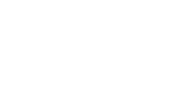 The Diamond Report