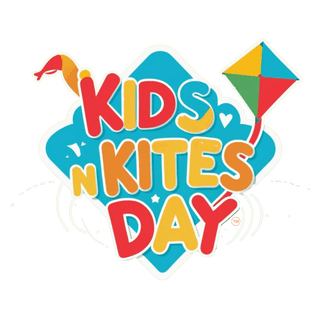 Kids n Kites Day