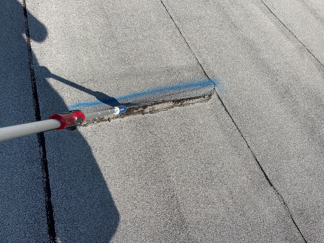 Florida Roof Consulting & Inspection Services