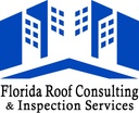 Florida Roof Consulting & Inspection Services
