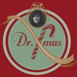 DrXmas1