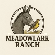 Meadowlark Ranch