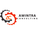 Awintra Consulting 