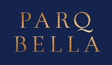 Parq Bella 