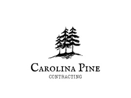 Carolina Pine Contracting