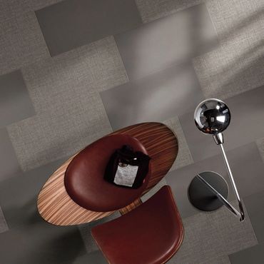 Hospitality, design, tile, porcelain tile, contemporary lighting