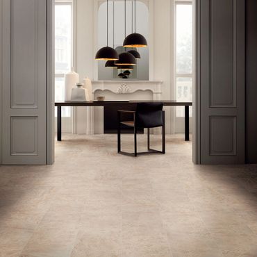 Contemporary Design