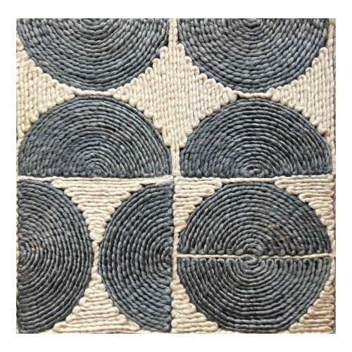 GIOELI Designer Rug Collection - ABACA

www.GIOELI.Co