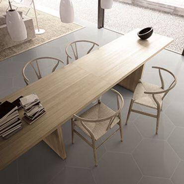 Tile
