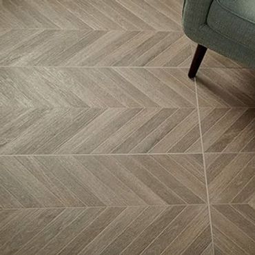  Herringbone tile pattern 