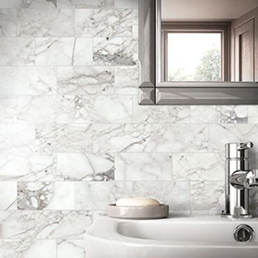 CONTEMPORARY tile COLLECTION