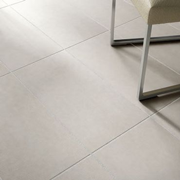 Porcelain tile