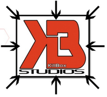 Kill Box Studios