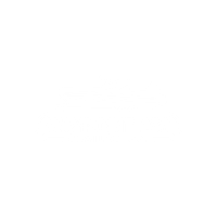 Waypoint 239 Trailer Co