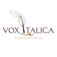 VOX ITALICA 
