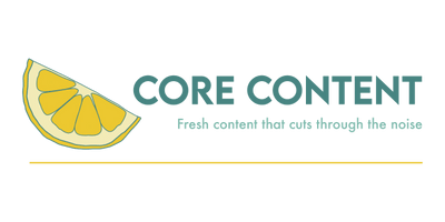 Core Content