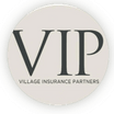 VILLAGE INSURANCE PARTNERS
