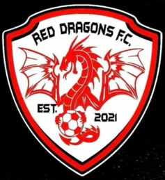Red Dragons FC