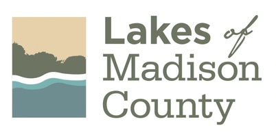 lakesofmadisoncounty.com