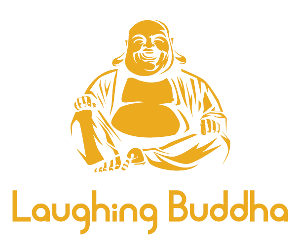 ploox disposable vape Laughing Buddha: Your legal alternative to marijuana main image 0