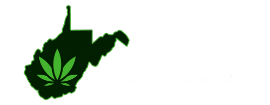 Tristate Cannabis