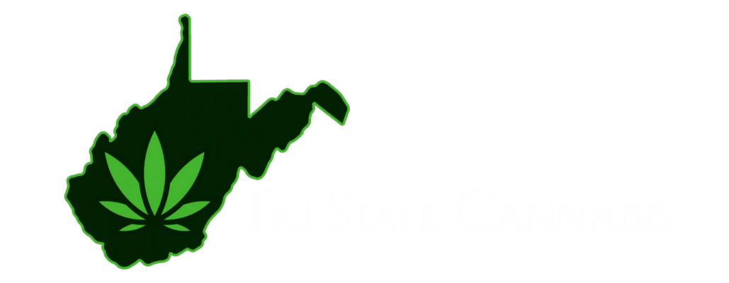 Tristate Cannabis