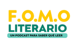 F.O.M.O LITERARIO