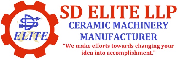 SD ELITE LLP