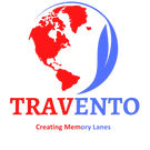 TRAVENTO 