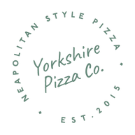 The Yorkshire Pizza Co 