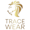 Trace Wear