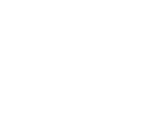 Simply Present Healing