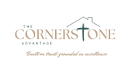 The Cornerstone Advantage
