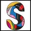 syncretalis