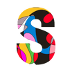 syncretalis