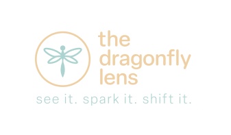 The Dragonfly Lens