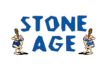 Stone Age Custom Flooring Warehouse
