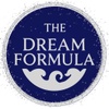 The Dream Formula