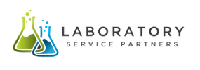 Laboratory Service Partners