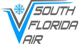 VSouth Florida Air
Licensed & Insured