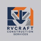 RVCRAFT CONSTRUCTION SERVICES