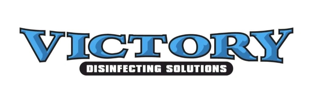 Victory Disinfecting Solutions