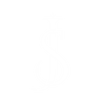SJ Locum