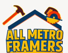 All Metro Framers Since 2019