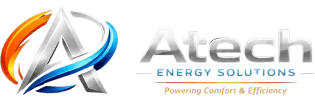 Atech Energy Solutions