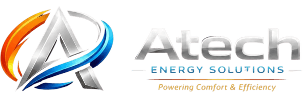 Atech Energy Solutions
