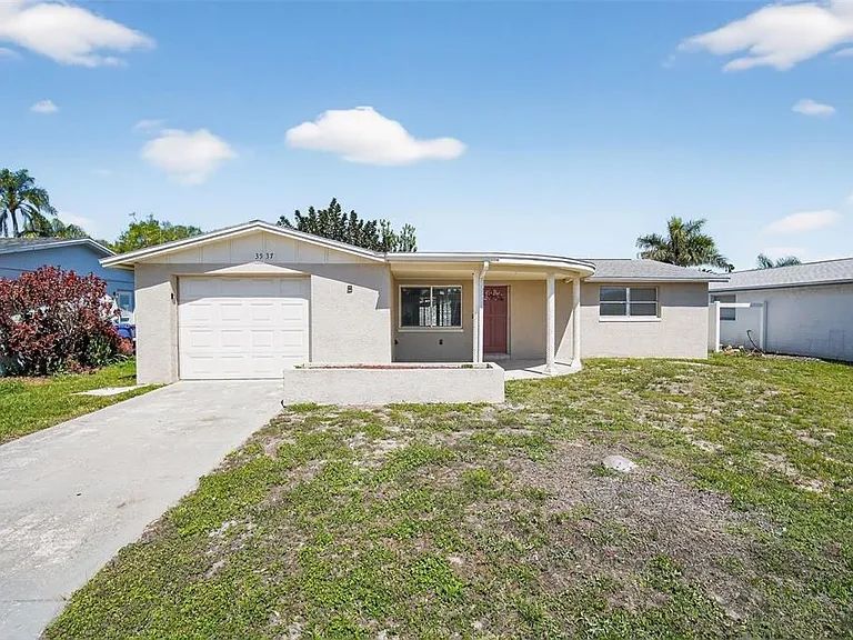 stop foreclosure get an offer on your house. sell your house fast. 