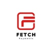 Fetch Payments