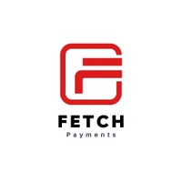 Fetch Payments